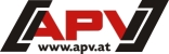 APV logo