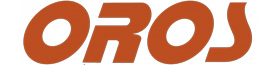 OROS logo