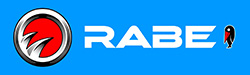 Rabe logo